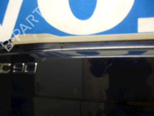 Tailgate VOLVO XC90 I (275) V8 AWD | BP12474619C6 