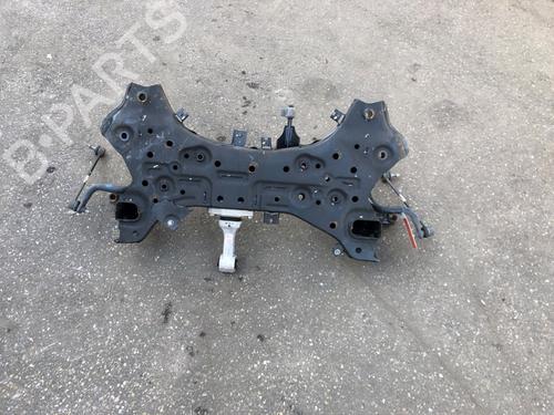 Subframe KIA CEED Sportswagon (CD) 1.6 GDI Hybrid | BP24355021M9 - Image 3