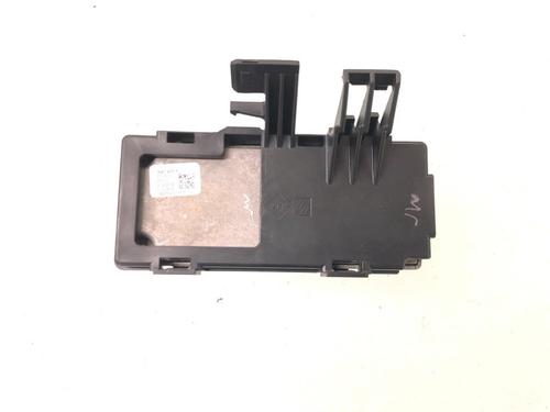 Camera RENAULT MEGANE IV Grandtour (K9A/M/N_) 1.6 dCi 130 | BP13162841E14