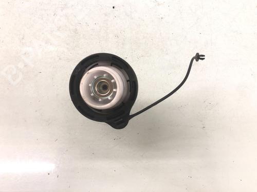 Fuel cap KIA SOUL I (AM) 1.6 CRDi 128 | BP15630922C161