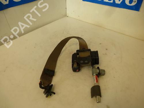 Rear right seatbelt VOLVO S80 I (184) T6 | BP12474955I28 