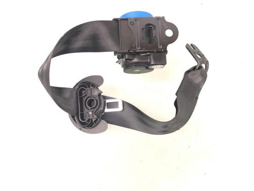 Rear right seatbelt VW UP! (121, 122, BL1, BL2, BL3, 123) e-Up | BP12483184I28 