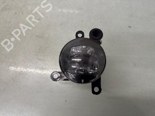 Used Left front fog light OPEL CORSA F (P2JO) 1.2 (68) (75 hp) 32855909
