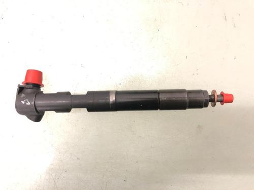 Used Injector MERCEDES-BENZ GLA-CLASS (X156) GLA 220 d 4-matic (156.905) (177 hp) 30538828