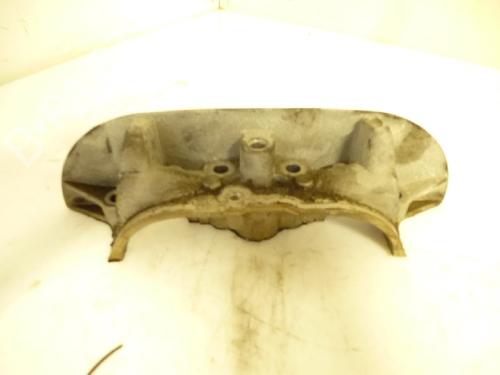 other-volvo-v40-hatchback-525-t4-gtdi-bm5g6a258ab-2012-2013-2014-2015-2016-2017-2018-2019-13159854 main image