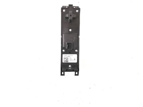 Switch FORD C-MAX II (DXA/CB7, DXA/CEU) 1.6 TDCi | BP12478020I30 
