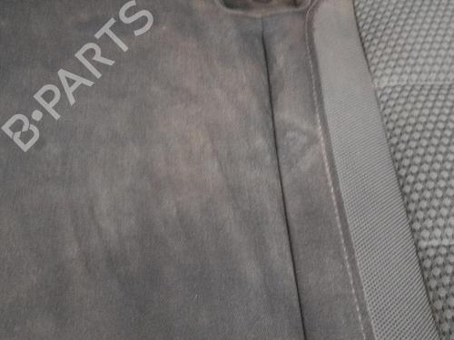 Seats set VW GOLF VI (5K1) 1.4 TSI | BP31289286C78 