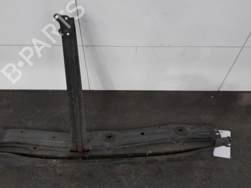 Support SUZUKI ALTO VII (GF, HA25_, HA35_) 1.0 (AMF310, GFC31S) | BP24354926C155