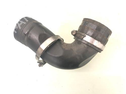 Used Intercooler pipe Intercooler pipe 19251866 19251866