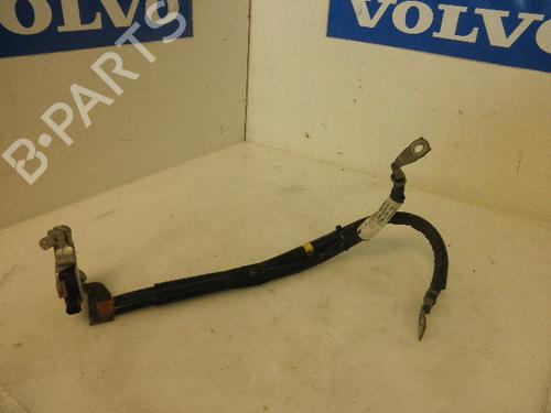 Used Wiring harness VOLVO V40 Hatchback (525) T4 GTDi (180 hp) 12946350