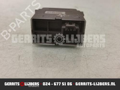 Switch NISSAN NOTE (E11, NE11) 1.6 | BP12248609I30 