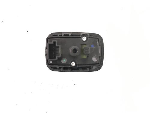 Switch MERCEDES-BENZ A-CLASS (W169) A 200 (169.033, 169.333) | BP12476479I30 