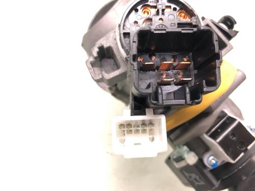 Switch MITSUBISHI MIRAGE / SPACE STAR VI Hatchback (A0_A) 1.0 (A05A) | BP31288978I30 - Image 3