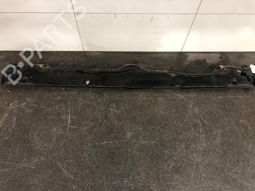 Used Scuttle panel Scuttle panel 22606853 22606853