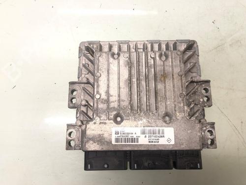 Used Engine control unit (ECU) Engine control unit (ECU) 23900946 23900946