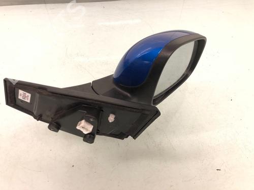 retrovisor-derecho-chevrolet-spark-m300-2009-26897784 main image