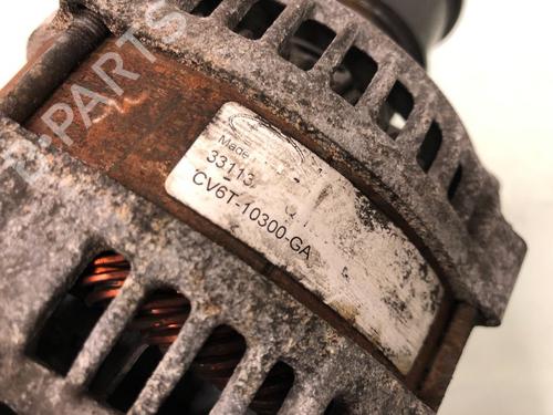 Alternator FORD FOCUS III Turnier 1.0 EcoBoost | BP15629257M7 