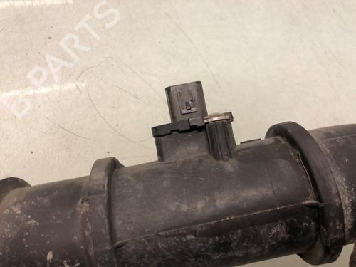 Pipe PEUGEOT BOXER Van 2.2 HDi 150 | BP28717888M125 - Image 3