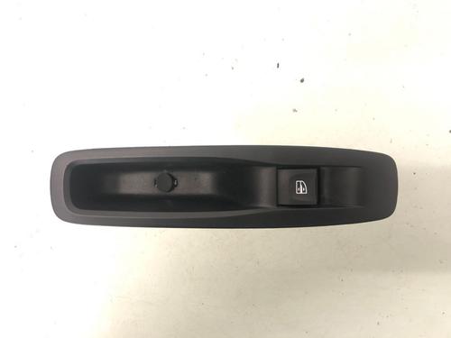 Used Switch Switch 22606854 22606854