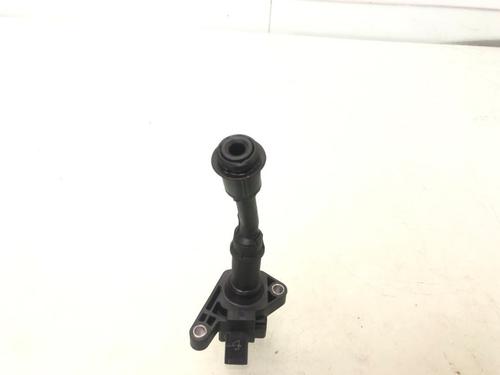 Used Ignition coil Ignition coil 22605654 22605654
