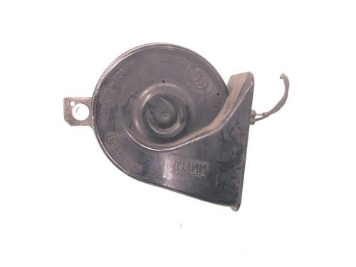 Used Horn Horn 15632838 15632838