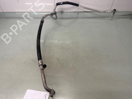 AC-rør SUZUKI IGNIS III (MF, FF) 1.2 (ATK412) (90 hp) 32330692