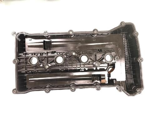 Valve cover KIA CARENS III MPV (UN) 2.0 CVVT | BP13160997M124 
