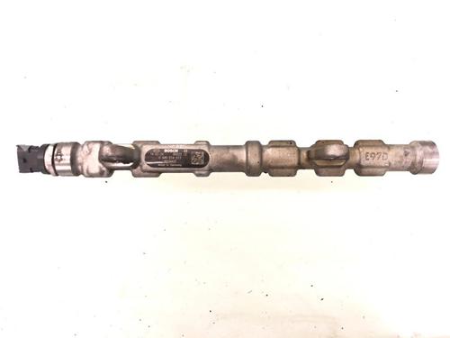 Injection rail FIAT DOBLO Cargo (263_) 1.3 D Multijet | BP15956974M98 