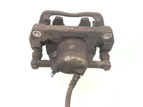Right front brake caliper RENAULT KANGOO Express (FW0/1_) 1.5 dCi 90 (FW0G, FW05, FW08, FW11) | BP31288896M104 - Image 3
