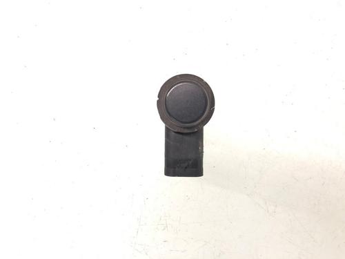 Used Electronic module Electronic module 12482756 12482756