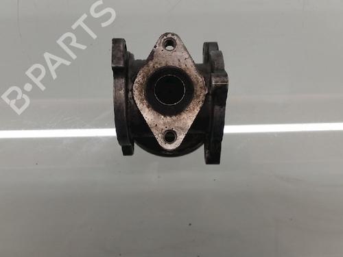 Egr VW POLO (9N_, 9A_) 1.4 TDI | BP12250322M69 