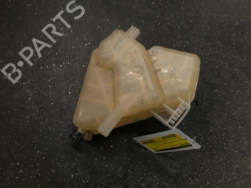 Expansion tank FORD FIESTA VI (CB1, CCN) 1.0 | BP12481393C120 