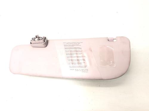 other-opel-combo-box-bodympv-x12-2012-25704634 main image