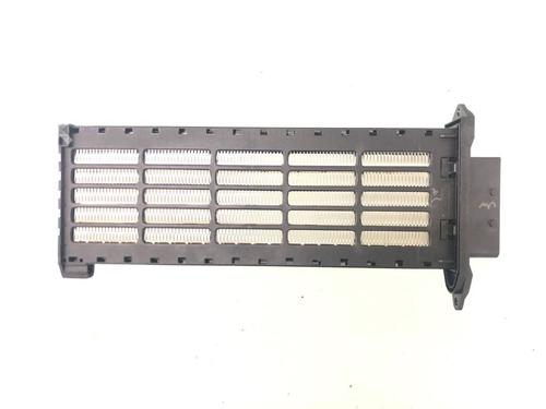 Used Heater resistor Heater resistor 15812380 15812380