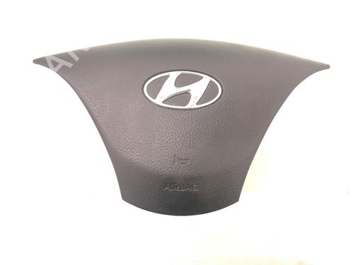 BP12483881C9 main image