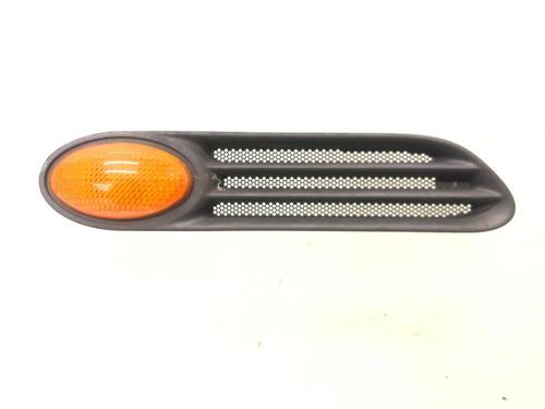 Used Right side indicator Right side indicator 22605880 22605880