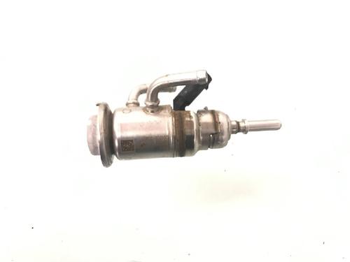 Used Injector BMW 2 Gran Tourer (F46) 218 d (150 hp) 13161075