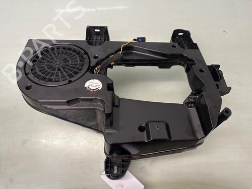 electronic-module-peugeot-208-i-ca_-cc_-2012-2013-2014-2015-2016-2017-2018-2019-2020-2021-31719867 main image