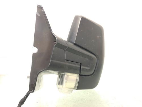 left-mirror-ford-transit-custom-v362-van-fy-fz-2012-31289108 main image