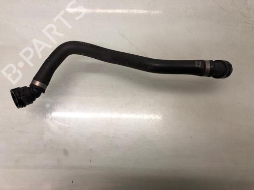 Pipe MERCEDES-BENZ CLA (C118) CLA 200 (118.387) | BP25704849M125 - Image 2