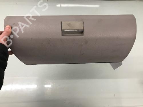 Used Glove box MERCEDES-BENZ A-CLASS (W169) A 150 (169.031, 169.331) (95 hp) 12474851