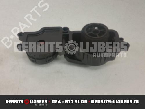 Used Other Other BMW 5 (E60) 520 d (163 hp) 13156799 13156799