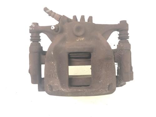 Used Right front brake caliper Right front brake caliper 18828310 18828310