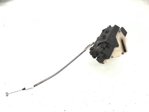 Used Front right lock CITROËN DS5 2.0 HDi 200 Hybrid4 All-wheel Drive (200 hp) 13160961