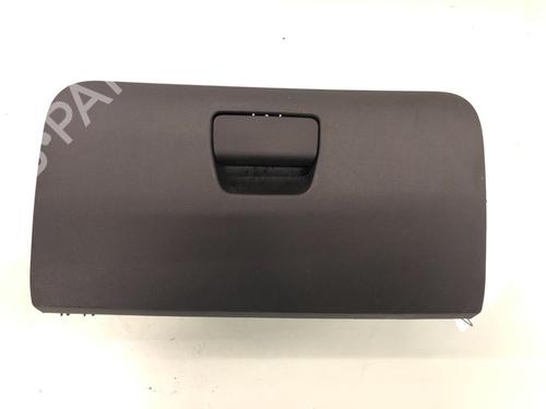 Handschuhfach für OPEL KARL (C16) 1.0 (75 hp) 15629511
