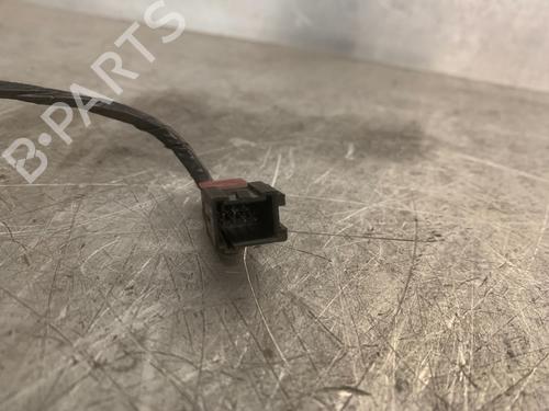 Right mirror OPEL COMBO Box Body/MPV (X12) 1.3 CDTI (B05) | BP16161365C27 