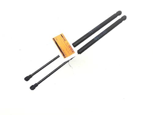 Used Tailgate lift support VW FOX Hatchback (5Z1, 5Z3, 5Z4) 1.2 (55 hp) 13158688
