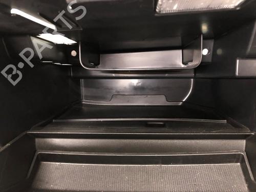 Handskerum VOLVO V40 Hatchback (525) D2 | BP23275891C95 - Image 4