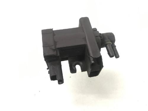 Used Electronic sensor LANCIA PHEDRA (179_) 2.0 D Multijet (179.AXL1B, 179.BXL1B) (136 hp) 13160315