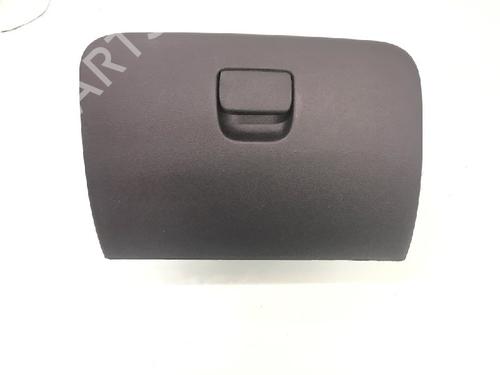 Used Glove box HYUNDAI i10 I (PA) 1.1 (67 hp) 12473386